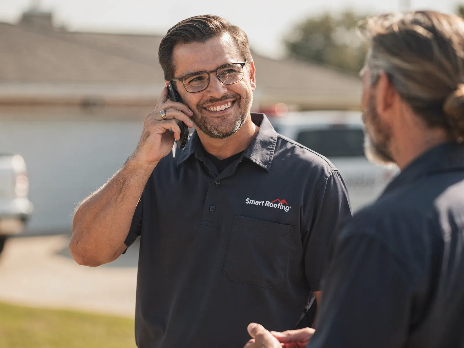 Roof Repair Bighorn, MT FAQs